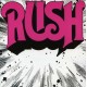 Rush-Rush