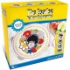 Beatles-Yellow Submarine Porcelain Plates (4 Plate Set)