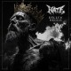 Hate-Bellus Regiis