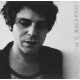 Langhorne Slim-Be Set Free
