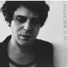 Langhorne Slim-Be Set Free