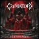 Crematory-Dedstination