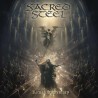 Sacred Steel-Ritual Supremacy