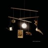 Beirut-A Study Of Losses