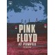 Pink Floyd-Pink Floyd At Pompeii MCMLXXII
