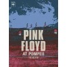 Pink Floyd-Pink Floyd At Pompeii MCMLXXII