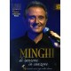 Amedeo Minghi-Minghi Di Canzone In Canzone