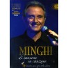 Amedeo Minghi-Minghi Di Canzone In Canzone
