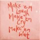 Stereophonics-Make 'em Laugh, Make 'em Cry, Make 'em Wait