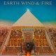 Earth, Wind & Fire-All 'n All