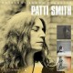Patti Smith-Original Album Classics
