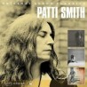 Patti Smith-Original Album Classics