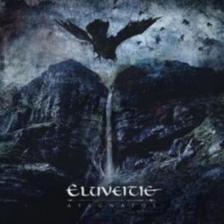 Eluveitie-Ategnatos