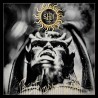 Behemoth-The Shit Ov God