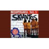 Skinatos-Skiantologia Vol.1