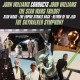 John Williams--O.S.T. The Star Wars Trilogy