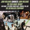 John Williams--O.S.T. The Star Wars Trilogy