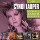 Cyndi Lauper-Original Album Classics