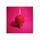 Arcade Fire-Pink Elephant