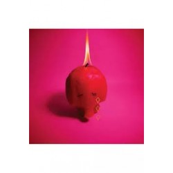 Arcade Fire-Pink Elephant