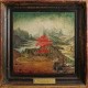Lars Fredrik Froislie-Gamle Mester