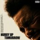 Weeknd-Hurry Up Tomorrow
