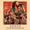 Haken-Liveform: An Evening With Haken