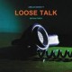 Bryan Ferry / Amelia Barratt-Loose Talk