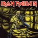 Iron Maiden-Piece Of Mind