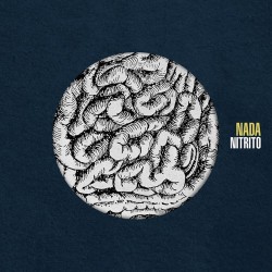 Nada-Nitrito