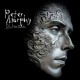 Peter Murphy-Silvershade
