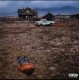 Salmo-Ranch