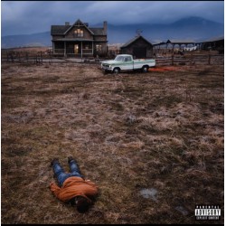 Salmo-Ranch
