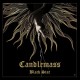 Candlemass-Black Star
