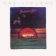 Cat Stevens-Saturnight (Live In Tokyo)