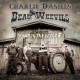 Charlie Daniels & The Beau Weevils-Songs In The Key Off