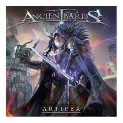Ancient Bards-Artifex
