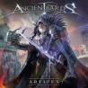 Ancient Bards-Artifex