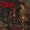 Cadaver-Hymns Of Misanthropy