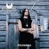 Isengard-Varjevndogn
