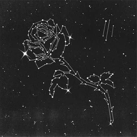 Liberato-Liberato III