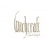 Witchcraft-Black Metal