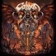 Caliban-Back From Hell