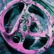 Linkin Park-From Zero (Deluxe Edition)