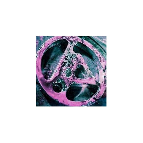 Linkin Park-From Zero (Deluxe Edition)