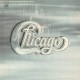 Chicago-Chicago