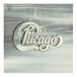 Chicago-Chicago