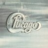 Chicago-Chicago