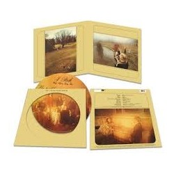 Pooh-Un Po' Del Nostro Tempo Migliore