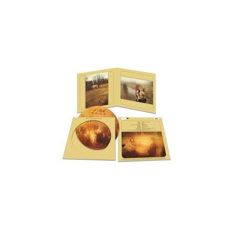 Pooh-Un Po' Del Nostro Tempo Migliore